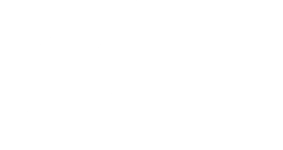 SQA logo